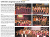 20151107_Artikel-Nuenense-krant-12-11-15