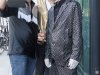DSC00255
