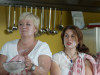 DSC00307