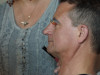 DSC00324