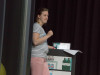 DSC00356a