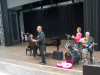 DSC00384a