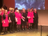 19-Iedereen-2