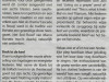 Artikel-Nuense-Krant