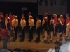 concert-5 (Medium)