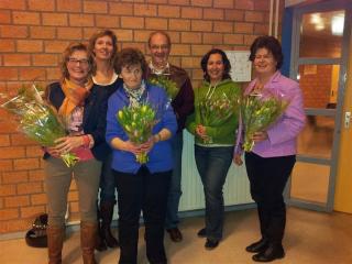 20130227_203723-medium