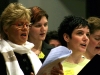 img_6187-medium