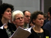 img_6210-medium