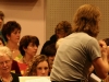 img_6284-medium