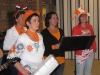 oranje-repetitie-001