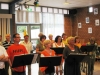 oranje-repetitie-002