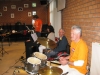 oranje-repetitie-004