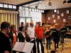 oranje-repetitie-006
