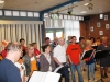 oranje-repetitie-007