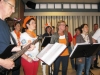 oranje-repetitie-008