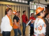 oranje-repetitie-009