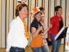oranje-repetitie-010