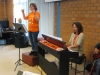 oranje-repetitie-017