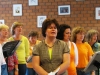 oranje-repetitie-018