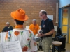 oranje-repetitie-019