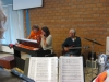 oranje-repetitie-020