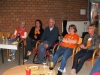 oranje-repetitie-027
