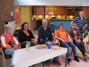 oranje-repetitie-031