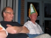 oranje-repetitie-035