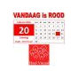 9_ Rood - SATB-60x60._Es7yudGaBHJx.thumb.jpg